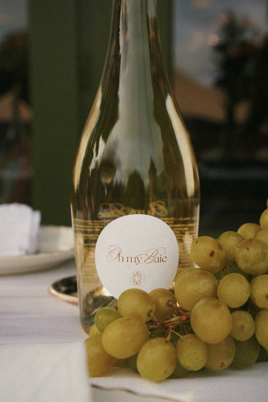 Dry January : une pause lumineuse pour redécouvrir le plaisir