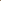 🏆 Les 10 meilleurs spiritueux sans alcool