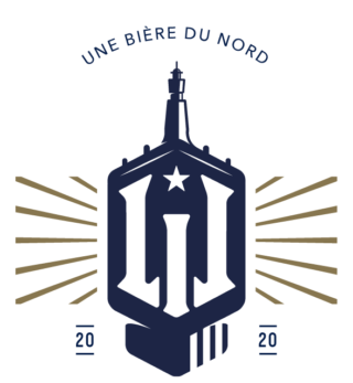 Bière SAM blonde sans alcool 0,5% - bouteille 33 cl