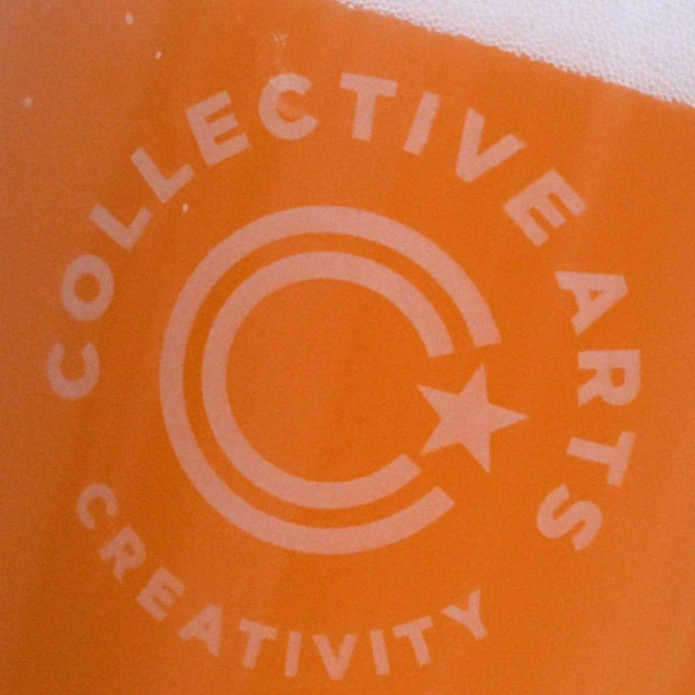 Bière Collective Arts Guava Gose sans alcool 0,4%