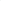 Everleaf Marine sans alcool 0,0%