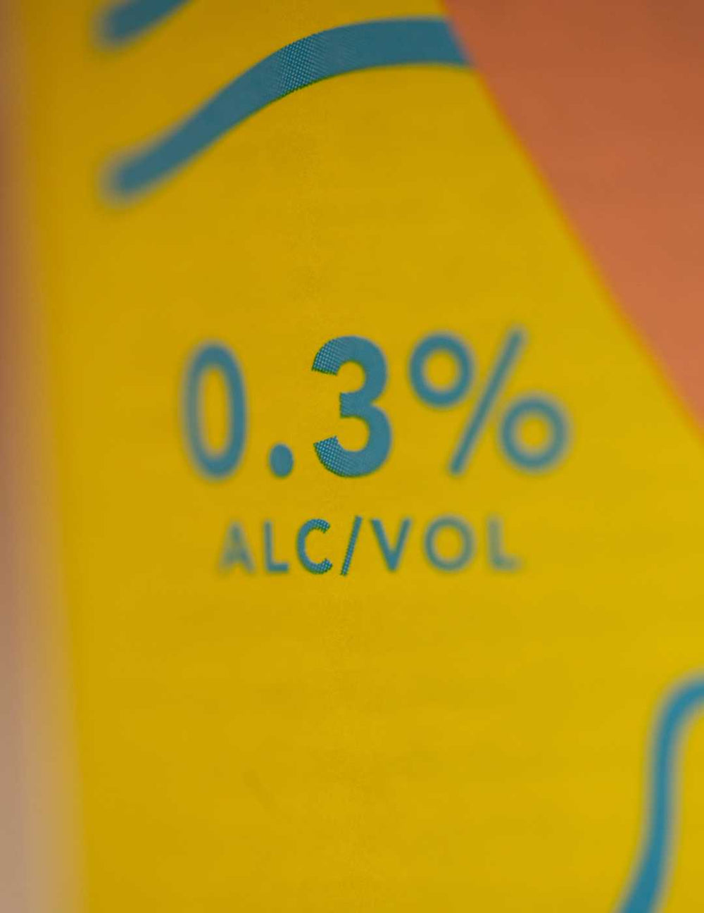 Bière Mikkeller Drink Sun 0,3%